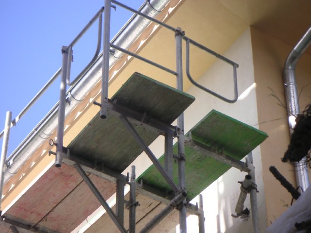 CONSTRUCCION (73)  IMAGENES FOTOS